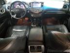 2014 Infiniti Qx60  იყიდება Blaine-ში, MN - Front End