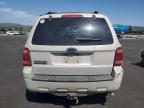 2009 Ford Escape Xlt იყიდება San Martin-ში, CA - Front End