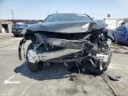 2024 Lexus Nx 250 Base en Venta en Wilmington, CA - Front End