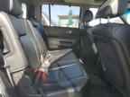 2012 Honda Pilot Touring за продажба в San Diego, CA - Front End