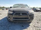 2014 Mitsubishi Outlander Sport Se zu verkaufen in Montgomery, AL - Front End