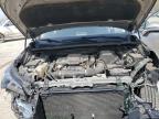 2016 Lexus Nx 200T Base for Sale in Pekin, IL - Front End