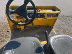 2021 Taylor Cart na sprzedaż w Cartersville, GA - Mechanical