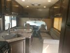 2018 Ford Econoline E350 Super Duty Cutaway Van zu verkaufen in Hueytown, AL - Top/Roof