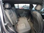 Windsor, NJ에서 판매 중인 2012 Kia Sportage Base - Rear End