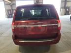 2011 Chrysler Town & Country Touring en Venta en Eldridge, IA - Front End
