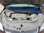 2010 Chevrolet Traverse Lt de vânzare în Bismarck, ND - Rear End