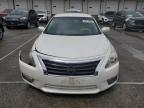 2013 Nissan Altima 2.5 for Sale in Louisville, KY - Stripped