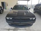 2019 Dodge Challenger Sxt for Sale in Homestead, FL - Water/Flood