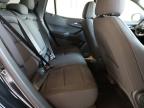 2025 Chevrolet Equinox Lt for Sale in Lexington, KY - Water/Flood