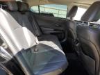 2024 Lexus Es 300H Base للبيع في Fresno، CA - Front End