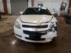 2011 Chevrolet Malibu 2Lt na sprzedaż w Lansing, MI - Front End