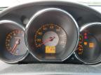 2006 Nissan Altima S for Sale in Bridgeton, MO - Rear End
