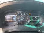 2017 Ford Explorer Xlt იყიდება Prairie Grove-ში, AR - Hail