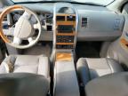 2007 Chrysler Aspen Limited იყიდება Montgomery-ში, AL - Side