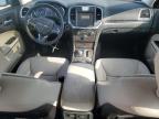 2015 Chrysler 300C  for Sale in Indianapolis, IN - Water/Flood
