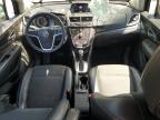 2014 Buick Encore Convenience na sprzedaż w North Billerica, MA - Top/Roof