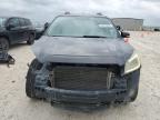 2015 Gmc Acadia Slt-1   for Sale in Temple, TX - Front End