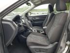 2016 Nissan Rogue S zu verkaufen in Concord, NC - Front End
