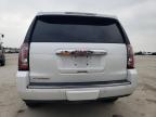 2018 Gmc Yukon Denali for Sale in Wilmer, TX - Hail