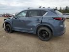 2025 Mazda Cx-5 Premium na sprzedaż w Bowmanville, ON - Front End