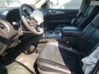 Graham, WA에서 판매 중인 2017 Nissan Pathfinder S - Front End