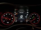 2016 Dodge Charger Sxt for Sale in West Mifflin, PA - Side