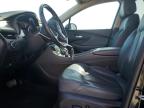 2020 Buick Envision Essence zu verkaufen in Riverview, FL - Front End