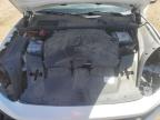 2024 Porsche Cayenne for Sale in Brighton, CO - Front End