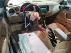 2013 Volkswagen Beetle  for Sale in North Billerica, MA - Front End