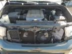 2008 Toyota Sequoia Limited იყიდება Pennsburg-ში, PA - Front End