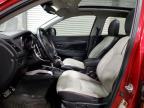 2013 Mitsubishi Outlander Sport Le na sprzedaż w Ham Lake, MN - Side