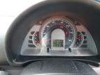 2011 VOLKSWAGEN FOX for sale at Copart SANDTOFT
