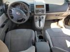 2008 Nissan Sentra 2.0 for Sale in Miami, FL - Side