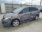 Los Angeles, CA에서 판매 중인 2008 Mazda 5  - All Over