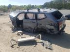 2019 Volkswagen Atlas Se en Venta en Seaford, DE - All Over