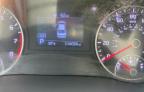 2019 Kia Optima Lx na sprzedaż w Apopka, FL - Damage History