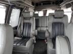 2014 Chevrolet Express G1500 3Lt for Sale in Woodhaven, MI - Rollover