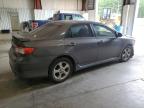 2012 Toyota Corolla Base на продаже в Lufkin, TX - Front End