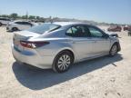 2023 Toyota Camry Le for Sale in New Braunfels, TX - Front End