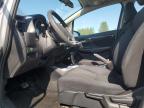 2015 Honda Fit Ex للبيع في Arlington، WA - Rear End