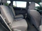 Eight Mile, AL에서 판매 중인 2009 Toyota Highlander  - Side