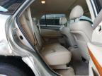2009 Lexus Rx 350 en Venta en Phoenix, AZ - Rear End