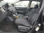2016 Nissan Sentra S for Sale in Marlboro, NY - Front End