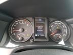 2023 Toyota Tacoma Double Cab zu verkaufen in Madisonville, TN - Front End