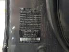 2016 Land Rover Lr4  en Venta en East Granby, CT - Minor Dent/Scratches