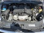 New Britain, CT에서 판매 중인 2010 Volkswagen Touareg V6 - Front End
