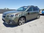 2018 Subaru Outback 2.5I Limited for Sale in Orlando, FL - Rollover