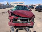 2009 Pontiac G6  за продажба в Littleton, CO - Rollover