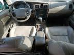 2002 Toyota 4Runner Limited for Sale in Tanner, AL - Front End